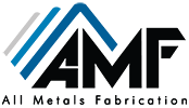 AMF-Logo-Web